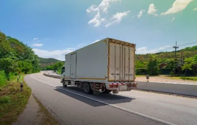 Adana Derinkuyu | Bulaşık Makinesi Taşıma