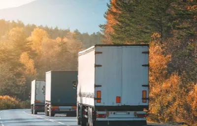 Adana Derinkuyu | Klima Taşıma