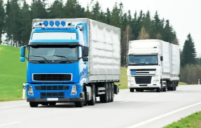 Adana Derinkuyu | Eşya Taşıma