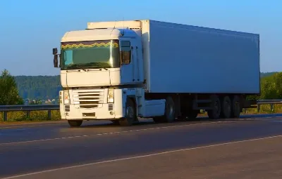 Adana Derinkuyu | Öğrenci Eşyası Taşıma